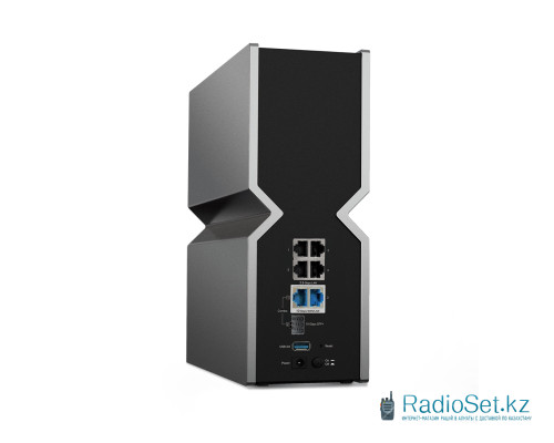 Маршрутизатор TP-Link Archer BE800